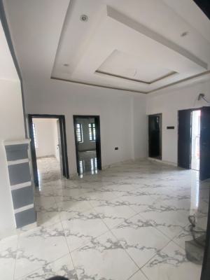 Luxuriously Nice Spacious Brand New 2 Bedrooms Flat, No. 16a, Adenilun Street, Onosa, Ibeju Lekki, Lagos, House for Rent