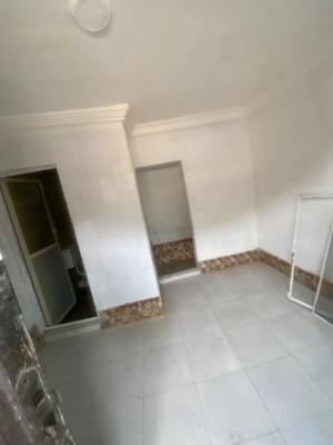 Luxuriously Nice, Spacious Self Contain, No. 16a, Adenilun Street, Sangotedo, Ajah, Lagos, Self Contain (single Rooms) for Rent