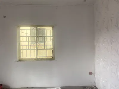 Luxuriously Spacious Mini Flat with Excellent Finishing — Ajah, Lagos
