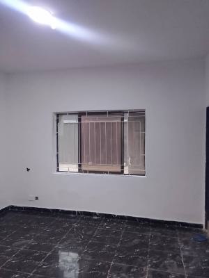 Luxury 1 Bedroom (miniflat) Apartment in Agungi Lekki Lagos, Bakare Estate, Agungi, Lekki, Lagos, Mini Flat (room and Parlour) for Rent