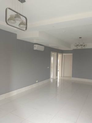 Luxury 2 Bedrooms Serviced Apartment with Excellent Amenities in Ikoyi, Acacia Drive Osborne Foreshore Phase 2 Ikoyi, Osborne, Ikoyi, Lagos, Flat / Apartment for Rent