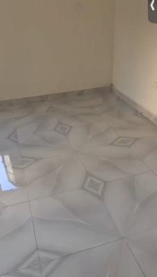 1 Bedroom Flat, Apo Resettlement, Apo, Abuja, Mini Flat (room and Parlour) for Rent