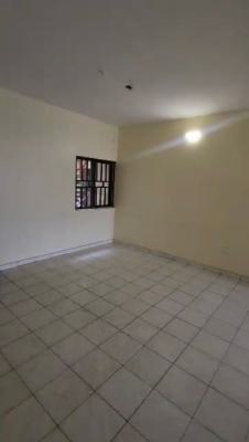 Well Spacious 2 Bedroom Apartment, Wuye, Abuja, Flat / Apartment for Rent