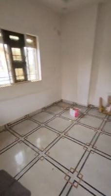 Well Spacious 1 Bedroom Apartment, Wuye, Abuja, Flat / Apartment for Rent