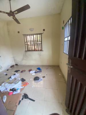 Luxuriously Spacious Self Contain  with Excellent Finishing, No. 13 a, Akin Street Bogije, Ajah, Lagos, Self Contain (single Rooms) for Rent
