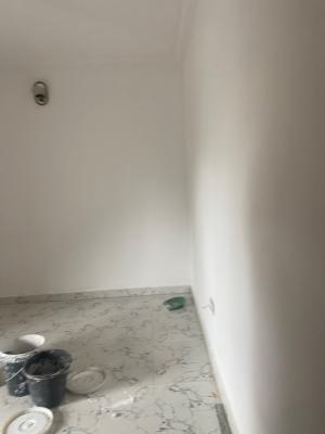 Luxuriously Spacious Mini Flat  with Excellent Finishing, No. 13 a, Akin Street Awoyaya, Awoyaya, Ibeju Lekki, Lagos, Mini Flat (room and Parlour) for Rent