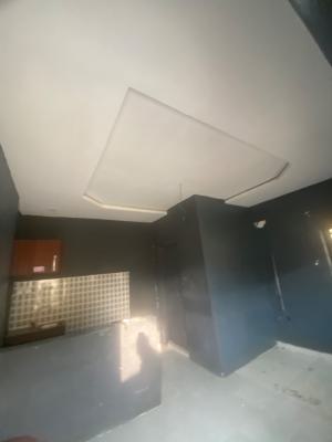 Luxuriously Spacious Self Contain  with Excellent Finishing, No. 13 a, Akin Street, Sangotedo, Ajah, Lagos, Self Contain (single Rooms) for Rent