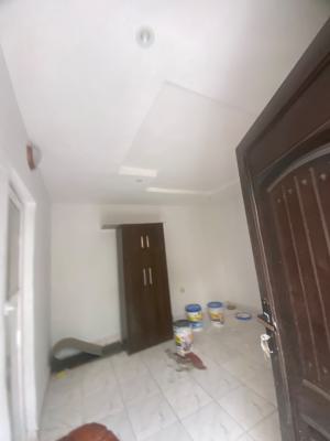 Luxuriously Spacious Self Contain  with Excellent Finishing, No. 13 a, Akin Street, Sangotedo, Ajah, Lagos, Self Contain (single Rooms) for Rent