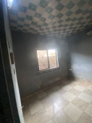 Luxuriously Spacious Self Contain with Excellent Finishing, No. 13 a, Akin Street, Sangotedo, Ajah, Lagos, Self Contain (single Rooms) for Rent
