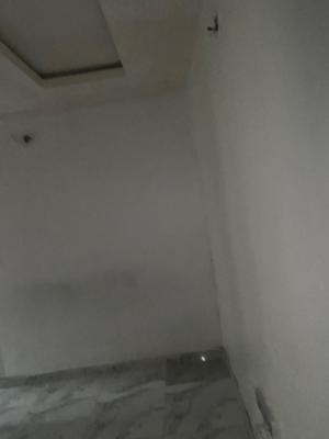 Luxuriously Spacious Self Contain with Excellent Finishing, No. 13 a, Akin Street, Sangotedo, Ajah, Lagos, Self Contain (single Rooms) for Rent