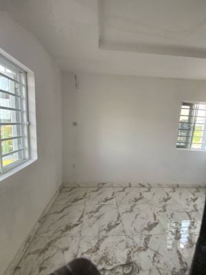 Luxuriously Spacious Mini Flat, No. 13a, Akin Street Abijo Kingdom, Abijo, Lekki, Lagos, Mini Flat (room and Parlour) for Rent
