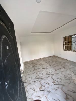 Luxuriously Spacious Mini Flat with Excellent Finishing, No. 13a, Akin Street Sangotedo, Sangotedo, Ajah, Lagos, Mini Flat (room and Parlour) for Rent