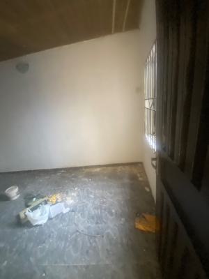 Luxuriously Spacious 2 Bedroom Flat  with Excellent Finishing, No. 13a, Akin Street, Sangotedo, Ajah, Lagos, House for Rent