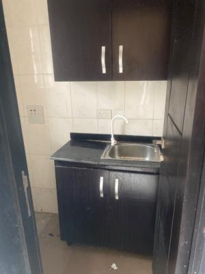 Luxuriously Spacious Self Contain with Excellent Finishing, No. 13a, Akin Street Shoprite Road, Sangotedo, Ajah, Lagos, Self Contain (single Rooms) for Rent