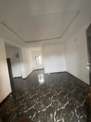 Luxuriously Spacious 2bedroom Flat  with Excellent Finishing, No. 13a, Akin Street Bogije, Bogije, Ibeju Lekki, Lagos, House for Rent