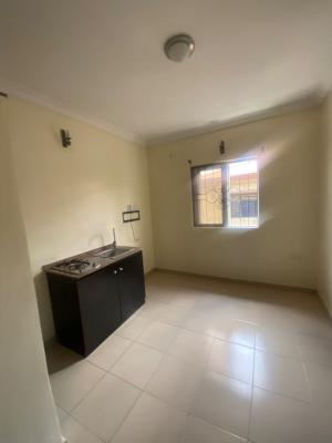 Luxuriously Spacious Self Contain, Upstairs with Excellent Finishing