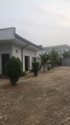 5 Br Duplex, 7, Mukaila Gbadamosi Avenue, Osota, Ikorodu, Lagos, Detached Duplex for Sale