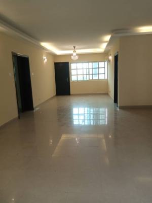 Spacious 3 Bedroom Flat, Ikoyi, Lagos, Flat / Apartment for Rent