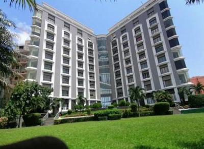 Office Space, Banana Island, Ikoyi, Lagos, Office Space for Rent