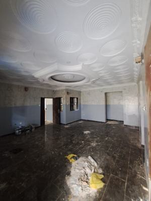 3 Bedrooms Flat, Mabushi, Abuja, Flat / Apartment for Rent