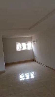 Tastefully Finished and Spacious 5 Bedroom with 1 Bedroom Bq, Fha Guzape, Guzape District, Abuja, House for Rent