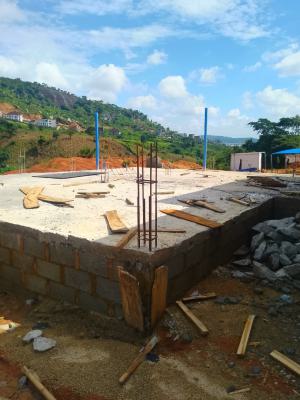 Ready to Build Estate Plots in a Promising Location, Directly Behind Trans Engineering, Dawaki News Engineering Axis, Dawaki, Gwarinpa, Abuja, Residential Land for Sale