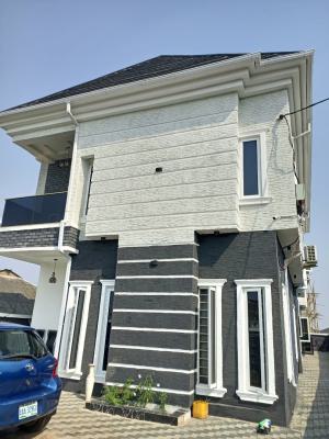 Clean 2 Bedroom Flat, Isheri Oshun, Isolo, Lagos, Flat / Apartment for Rent