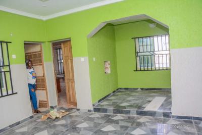 2 Bedroom Flats