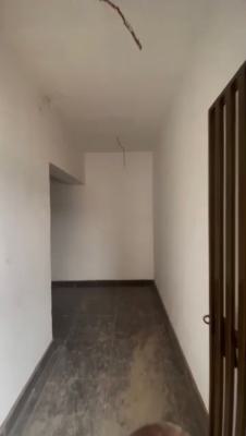 2 Bedroom Apartment, Zone D Extension, Apo Resettlement, Apo, Abuja, Flat / Apartment for Rent