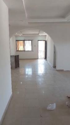 3 Bedroom Flat, Utako, Abuja, Flat / Apartment for Rent