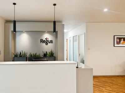 Unlimited Coworking Access in Regus Chelsea Cbd, 123 Mohammadu Buhari Way, Wuse, Abuja, Office Space for Rent