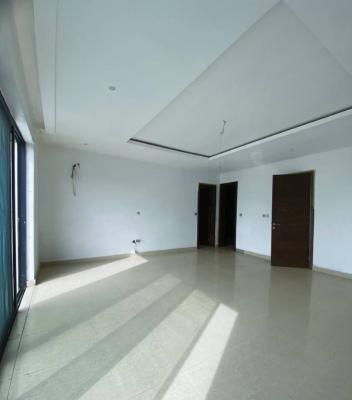 Very Nice Flats, Bourdillon Road, Old Ikoyi, Ikoyi, Lagos, Flat / Apartment for Rent