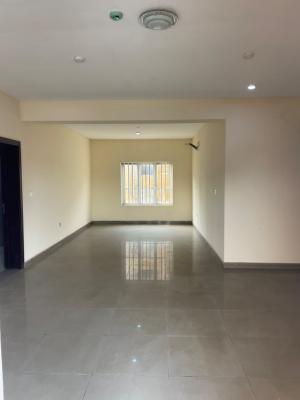 New 2 Bedroom Flat, Durbar Road By Festival Mall/shoprite, Amuwo Odofin, Lagos, Flat / Apartment for Sale