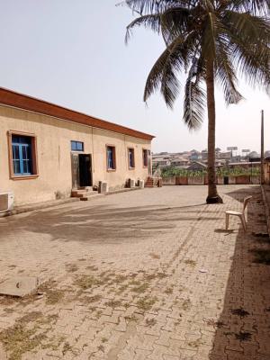 Event Centre on 5000sqm of Land with Full Facilities, Iwo Road to Ojoo, Akobo, Ibadan, Oyo, Plaza / Complex / Mall for Sale