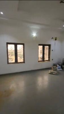 Big 3 Bedroom Terrace Duplex, Wuye, Abuja, Terraced Duplex for Rent