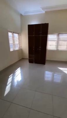 Spacious 3 Bedrooms Flat, Wuye, Abuja, Flat / Apartment for Rent