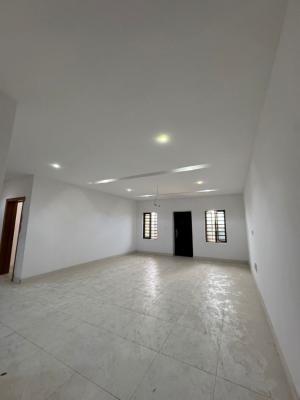 Luxury 2 Bedroom Apartment with a Fitted Kitchen in Second Floor, Lekki Phase 1, Lekki, Lagos, Flat / Apartment for Sale
