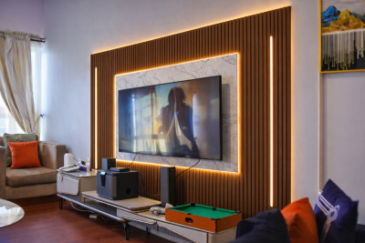 Luxury 2 Bedroom Flat, Off Admiralty Way, Lekki Phase 1, Lekki, Lagos, Flat / Apartment Short Let