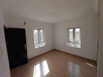 3 Bedrooms Terraced Duplex +bq, Wuye, Abuja, Flat / Apartment for Sale