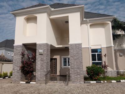 Land  Addis City Estate, Addis City Estate, Along Sunnyvale Road, Kabusa, Abuja, Residential Land for Sale