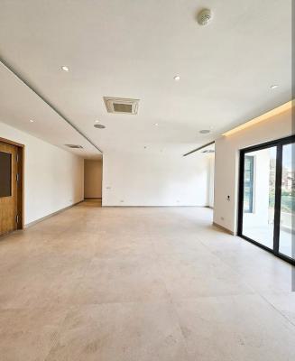Stunning 3 Bedroom Apartment with Bq, Ikoyi, Lagos, Flat / Apartment for Sale