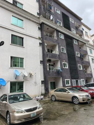 2 Bedrooms Flat, Horizon 1, Gardens, Ikate Elegushi, Lekki, Lagos, Flat / Apartment for Sale