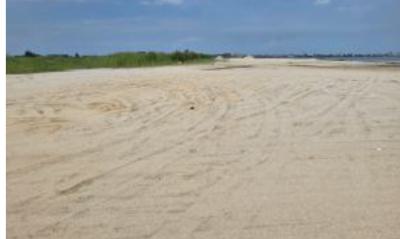 600 Sqm Mixed Use Dry Land, Orange Island, Lekki, Lagos, Mixed-use Land for Sale