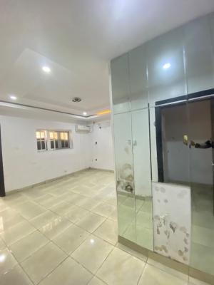 Unfurnished Studio Apartment with 24 Hours Light, Oladmeji Alo, Lekki Phase 1, Lekki, Lagos, Self Contain (single Rooms) for Rent