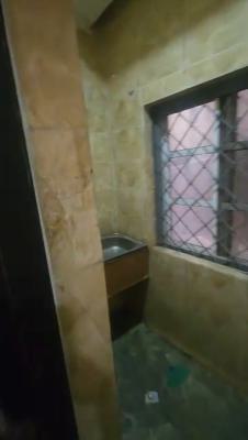 Room Selfcon, Utako, Abuja, Self Contain (single Rooms) for Rent