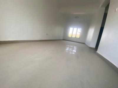 New 5 Bedroom Conerpiece Terrace Duplex with BQ and 3 Sitting Rooms