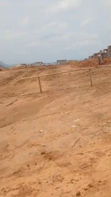 Plots of Land Suitable for 8 Units of 3 Bedroom Block of Flats, Paradise Valley, Market Square, Katampe Extension, Katampe, Abuja, Residential Land for Sale