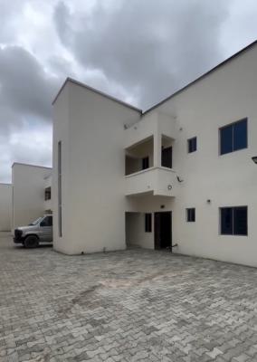 Premium 2 Bedroom Apartment, Abijo Gra, Ajah, Lagos, Flat / Apartment for Sale