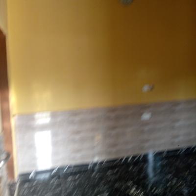 Lovely Mini Flat — Ups Estate, Igbogbo, Ikorodu, Lagos