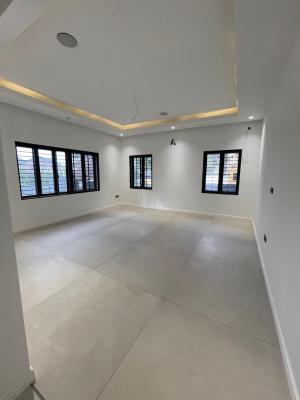 Luxury 4 Bedrooms Duplex with Swimming Pool, 3rd Avenue, Gwarinpa, Abuja, Detached Duplex for Sale